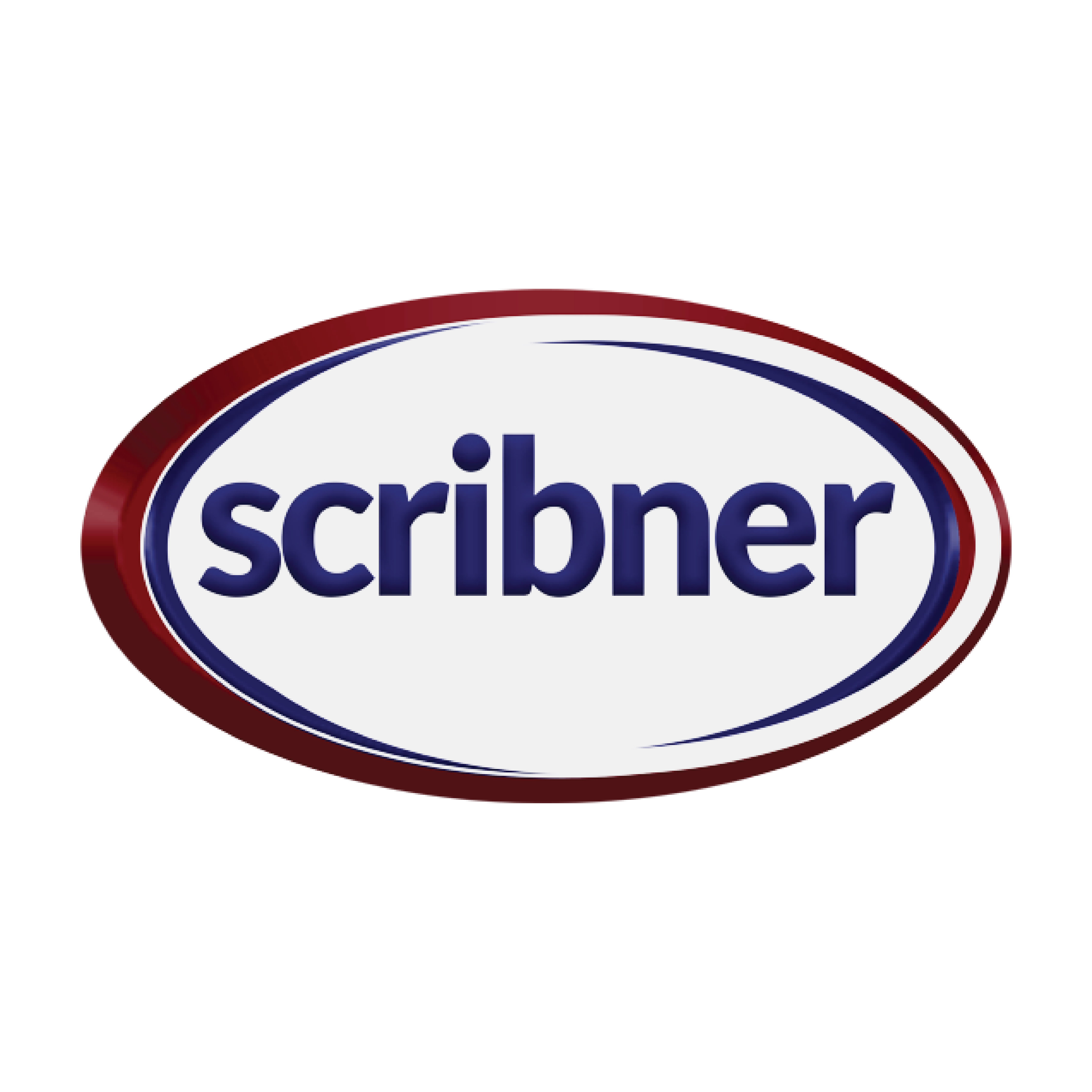 Scribner